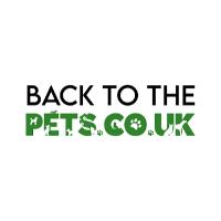 Back to the pets Discount Codes and Coupons 2025